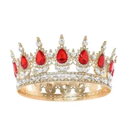 shein-zlota-korona-diadem-zdobienia-s07