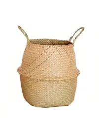 shein-kosz-na-kwiaty-s07-26x28cm