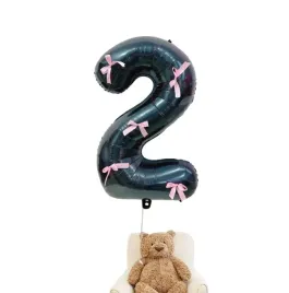 shein-czarny-foliowy-balon-cyfra-2-s07
