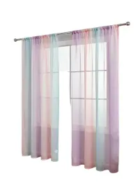 shein-zaslona-do-okien-1-szt-s07-100x200cm