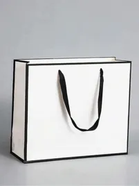 shein-biala-torba-prezentowa-1szt-s07-35x26x13