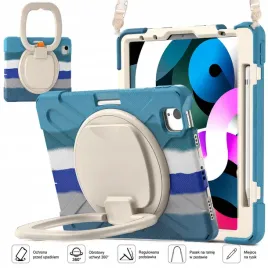 etui-pancerne-dzieciece-do-ipad-air-4-air-5-10-9-pro-11-paskiem-i-podstawka