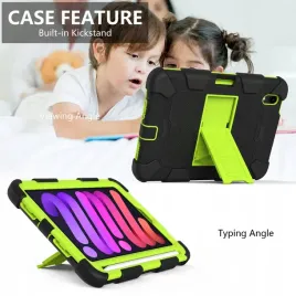 etui-pancerne-dzieciece-obudowa-podporka-podstawka-ipad-mini-6-7-2021-2024
