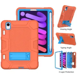 etui-pancerne-dzieciece-obudowa-podporka-podstawka-ipad-mini-6-7-2021-2024