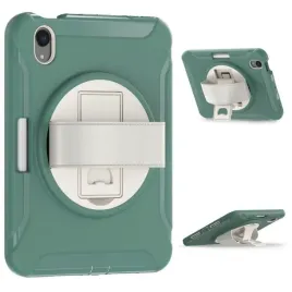 etui-pancerne-obudowa-podporka-dzieciecy-podstawka-ipad-mini-6-7-2021-2024