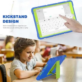etui-pancerne-dzieciece-do-ipad-pro-10-5-air-3-10-5-z-podstawka-obudowa