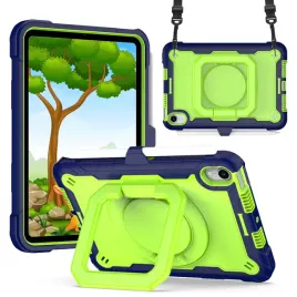 etui-pancerne-obudowa-podporka-dzieciecy-podstawka-ipad-mini-6-7-2021-2024