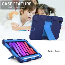 etui-pancerne-dzieciece-obudowa-podporka-podstawka-ipad-mini-6-7-2021-2024