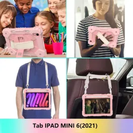 etui-pancerne-obudowa-podporka-dzieciecy-podstawka-ipad-mini-6-7-2021-2024