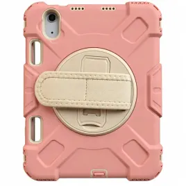 etui-pancerne-obudowa-podporka-dzieciecy-podstawka-ipad-mini-6-7-2021-2024
