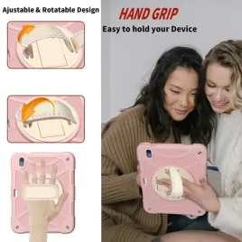 etui-pancerne-obudowa-podporka-dzieciecy-podstawka-ipad-mini-6-7-2021-2024