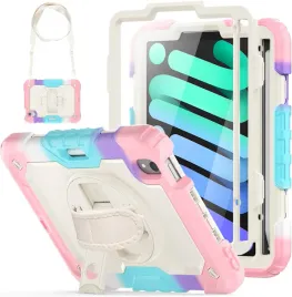 etui-pancerne-obudowa-podporka-dzieciecy-podstawka-ipad-mini-6-7-2021-2024
