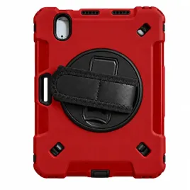 etui-pancerne-obudowa-podporka-dzieciecy-podstawka-ipad-mini-6-7-2021-2024