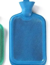 shein-niebieski-gumowy-termofor-s07-500ml