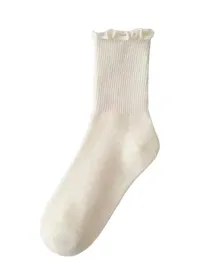 shein-skarpetki-z-falbanka-s07-os