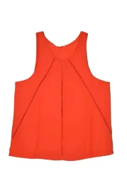 glamorous-czerwony-top-wstawka-zt2-l