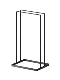 shein-organizer-na-wieszaki-2-pack-s07-17x13x29