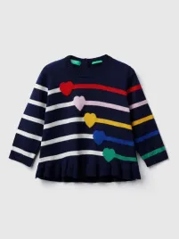 sweter-benetton-dzieciecy-granatowy-z-welna-9-12-m-74-cm
