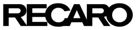 recaro-naklejka-na-samochod-tuning
