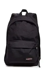 eastpak-plecak-out-of-office-czarny-27-l-gw