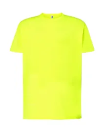 koszulka-jhk-tsra-150-regular-t-shirt-wysoka-widocznosc