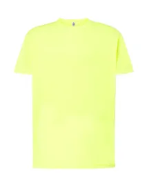 t-shirt-roboczy-koszulka-bhp-100percent-poliester-tsra-150g-zolty-rozmiar-l
