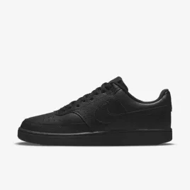 nike-sneakersy-court-vision-lo-nn-dh2987-002-czarny