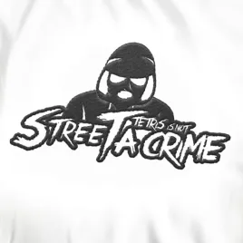 street-tetris-is-not-a-crime-bluza-haftowana-z-kapturem