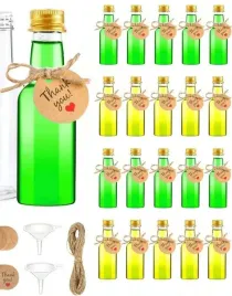 shein-mala-buteleczka-na-alkohol-46-sztuk-c6k-s07-50ml