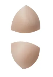 missguided-wkladki-do-bikini-zt2