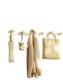 shein-bialy-wieszak-haczyki-lpi-sc1-23x43