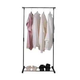 shein-szary-wieszak-na-ubrania-fjy-sc1-36x47x63cm