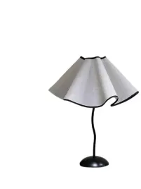 shein-dekoracyjna-lampka-nocna-5uc-s07