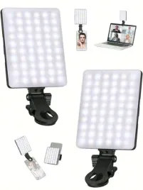 borriig-akumulatorowa-lampa-led-to-telefonu-c35-s07
