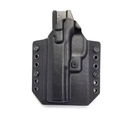 kabura-do-pistoletow-doubletap-shadow-2