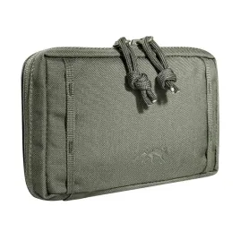 tt-kieszen-zewnetrzna-4-1-irr-w-kolorze-stone-grey
