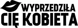 wyprzedzila-cie-kobieta-naklejka-na-samochod