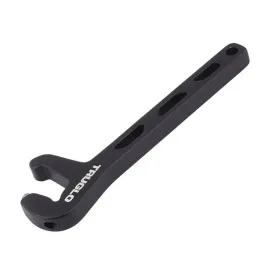 truglo-klucz-do-stopki-magazynka-glock-tg970gm