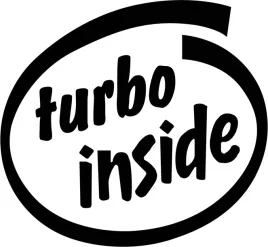 turbo-inside-naklejka-na-samochod