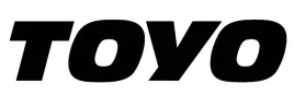 toyo-tires-naklejka-na-samochod