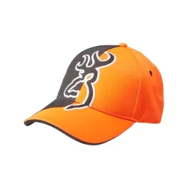 czapka-z-daszkiem-browning-half-blaze