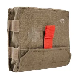 tasmanian-tiger-apteczka-ifak-pouch-s-mk-ii-brown