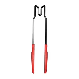 real-avid-narzedzie-rusznikarskie-easy-grip