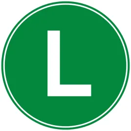 naklejka-l-na-ciezarowke-tir-zielona-okragla-ploterowa