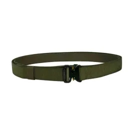 tasmanian-tiger-pas-do-spodni-equipment-belt-set-m