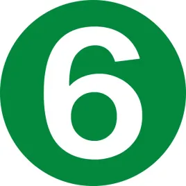 naklejka-euro-6-vi-naklejka-na-ciezarowke