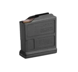 magpul-magazynek-pmag-5-7-62-ac-aics-mag549