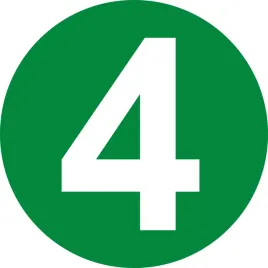 naklejka-euro-4-iv-naklejka-na-ciezarowke