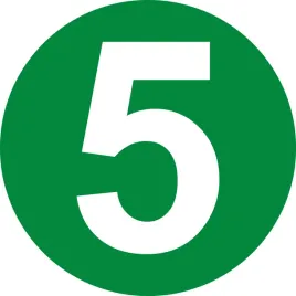 naklejka-euro-5-v-naklejka-na-ciezarowke