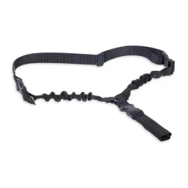 tasmanian-tiger-pas-nosny-do-karabinu-single-sling